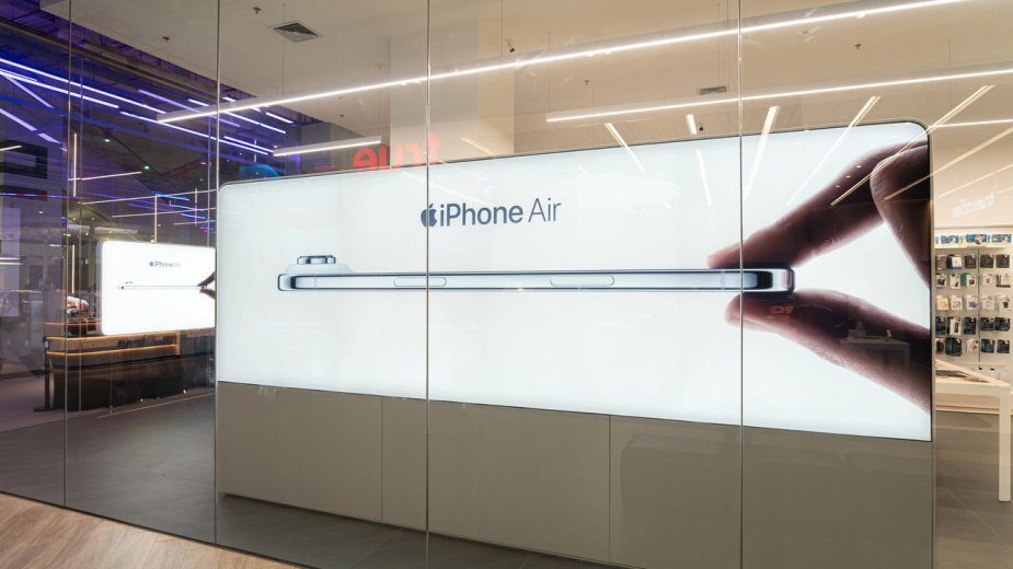 iPhone Air 2 ma wyeliminować największe bolączki poprzednika. Apple szykuje duże zmiany