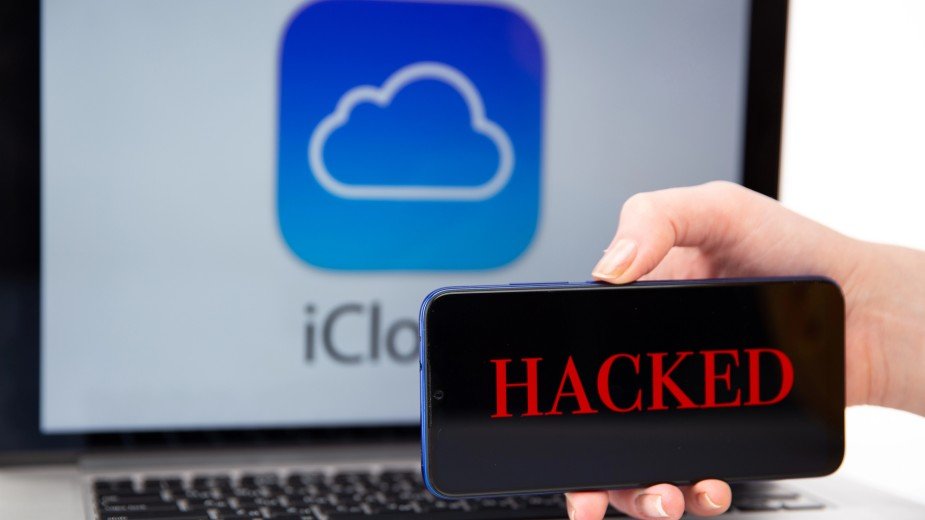 Masz iPhone’a? Ten email może wyczyścić twoje konto do zera