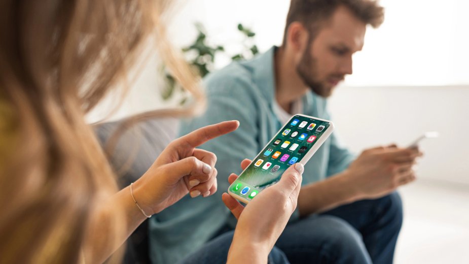 iPhone we wrześniu? Apple może właśnie szykować koniec tej tradycji