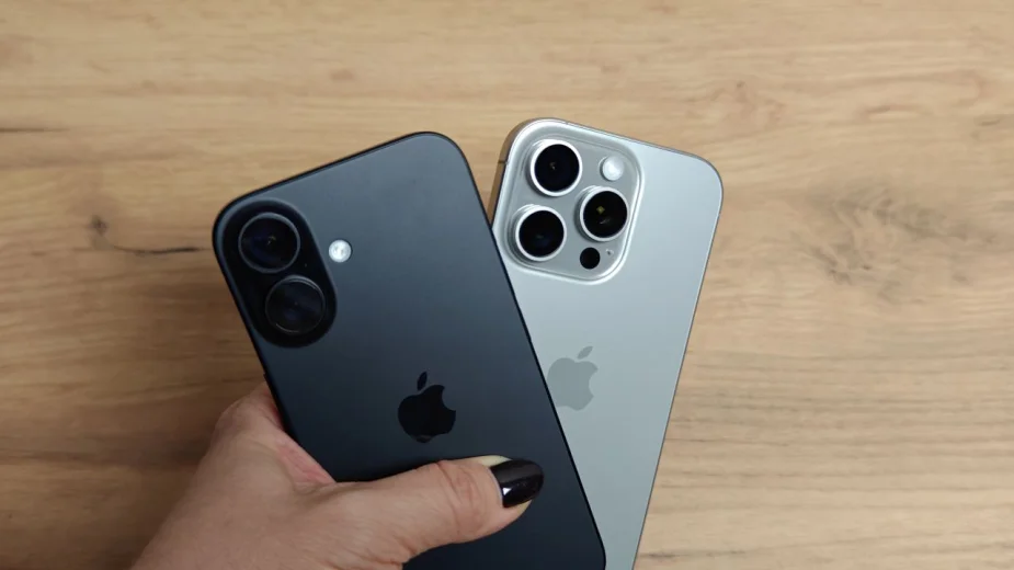 iPhone zmieni cenę. Czekajcie na wrzesień iPhone zmieni cenę. Czekajcie na wrzesień