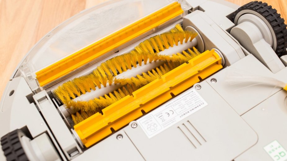 iRobot bankrutuje po 35 latach. Marka Roomba trafi w chińskie ręce