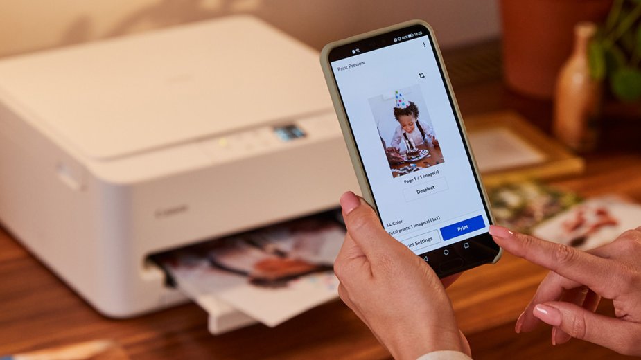 Jaka drukarka z Wi-Fi w 2026 roku? Polecane modele