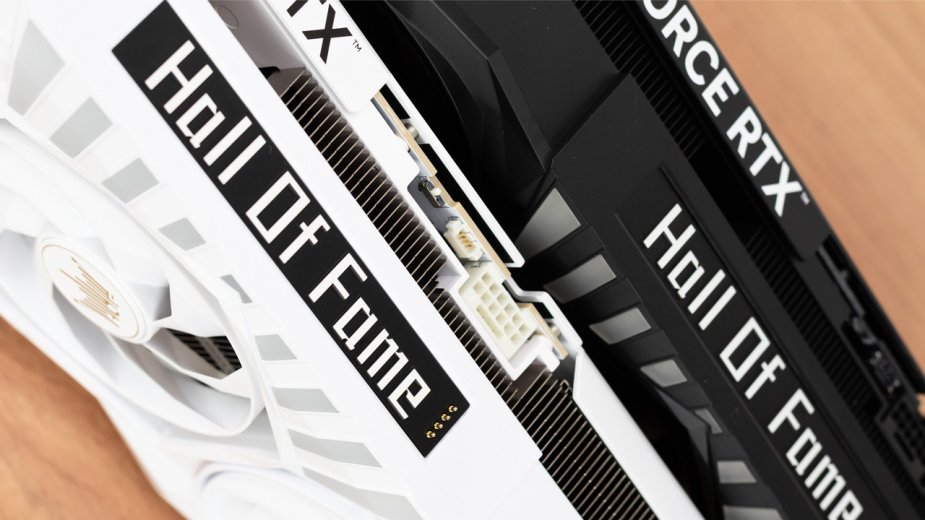 NVIDIA chyba myli nas z milionerami. Analiza cen GPU w Polsce na październik 2026