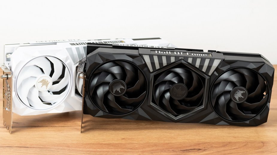 Jaką używaną kartę graficzną kupić? Oto polecane modele