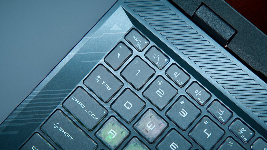 Jaki laptop gamingowy do 3000 zł? Da się taki w ogóle kupić?