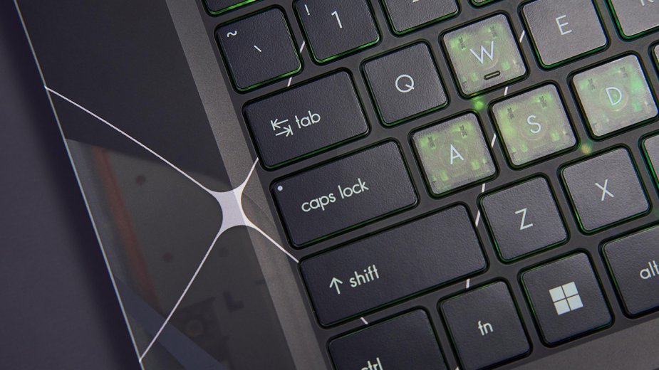 Jaki laptop gamingowy do 4000 zł? Ranking najlepszych modeli na 2026 rok