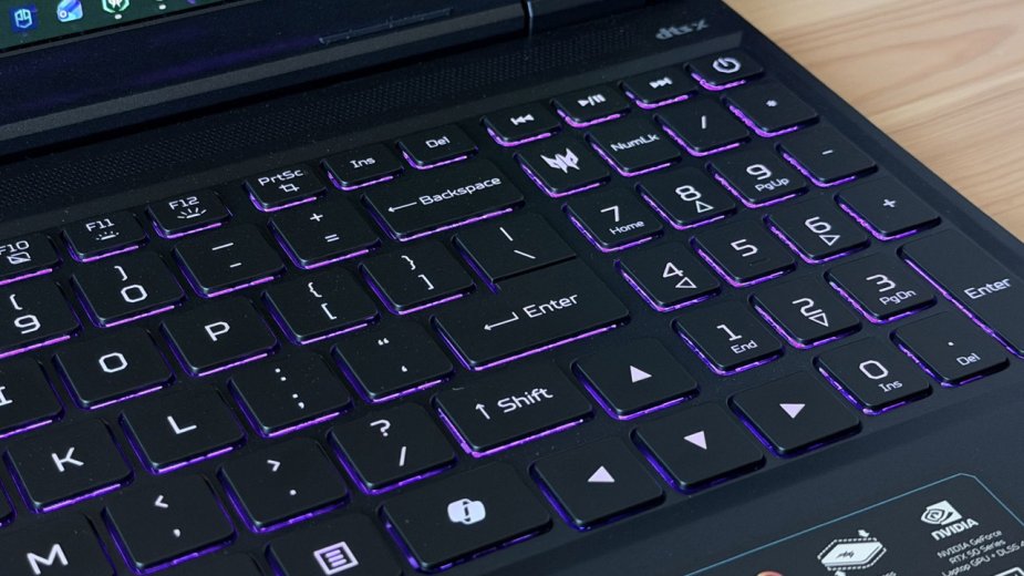Jaki laptop gamingowy do 5000 zł? Ranking najlepszych modeli na 2026 rok