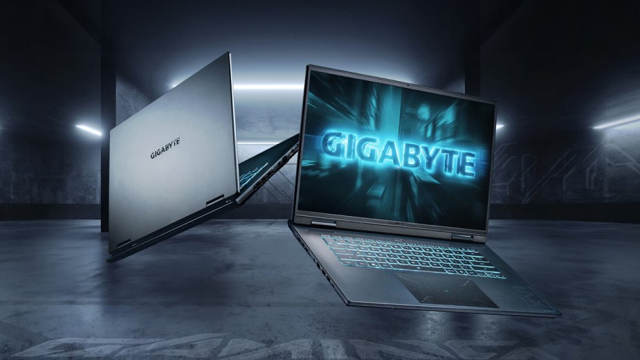 Szukasz dobrego laptopa gamingowego? Sprawdź ten model!