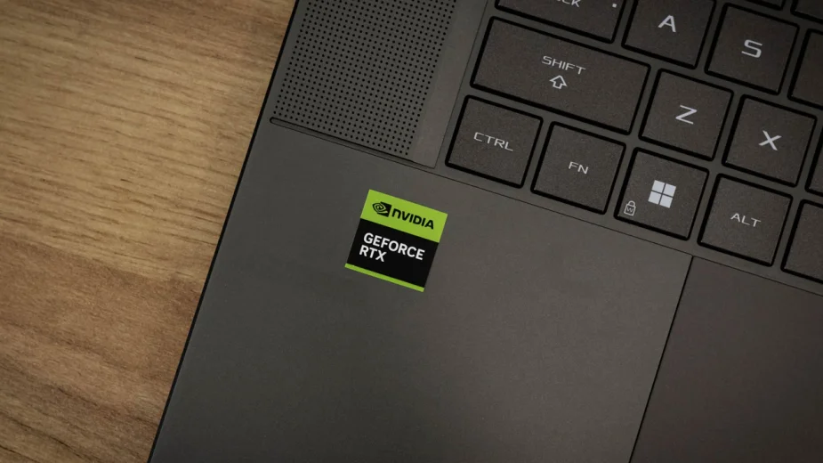 Jaki laptop z GeForce RTX 50 wybrać? Polecane modele 2025!