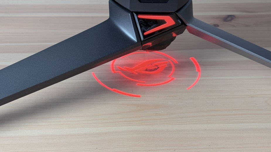 Jaki monitor do PlayStation 5? Ranking TOP 5 na 2026 rok