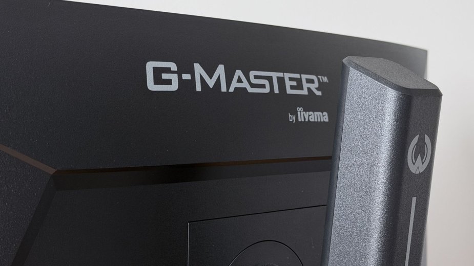 Jaki monitor gamingowy w 2026 roku? Na przykład taki
