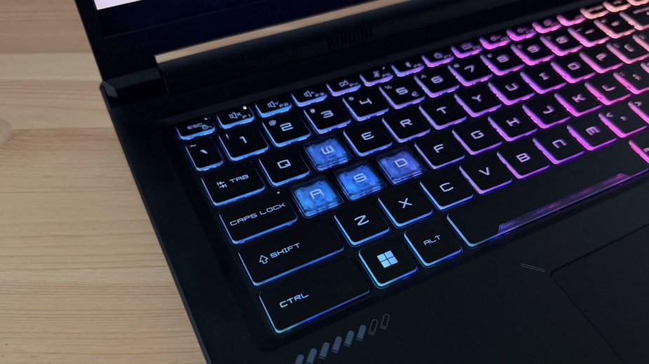 Jaki najlepszy laptop gamingowy? Ranking TOP 10 najlepszych laptopów do gier na 2026 rok