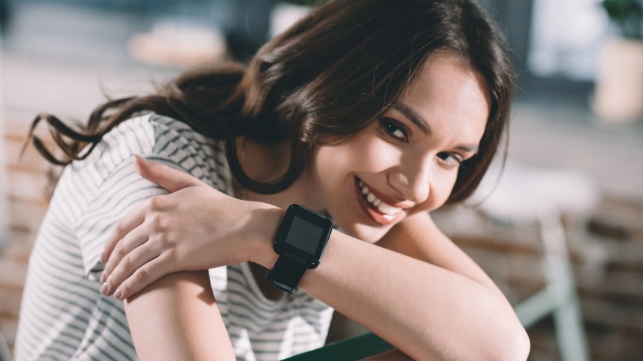 Jaki smartwatch damski wybrać? Ranking 2026