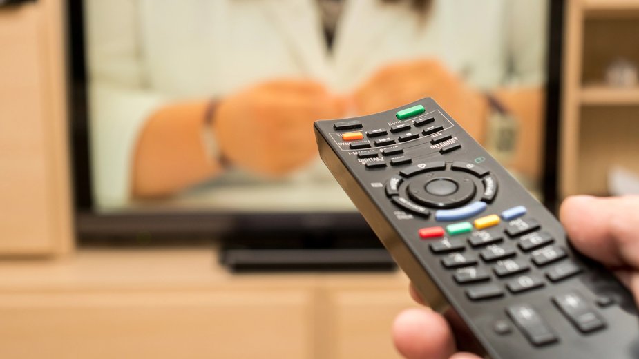 Jaki telewizor do 4000 zł? Polecane modele na 2026 rok