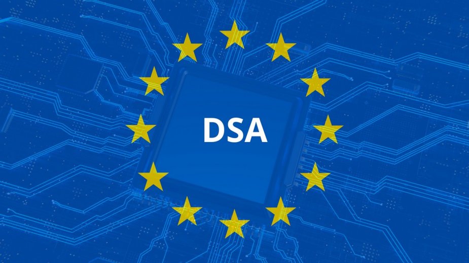 Jedno konto na osobę i obowiązek weryfikacji. Macron pokazuje przyszłość internetu