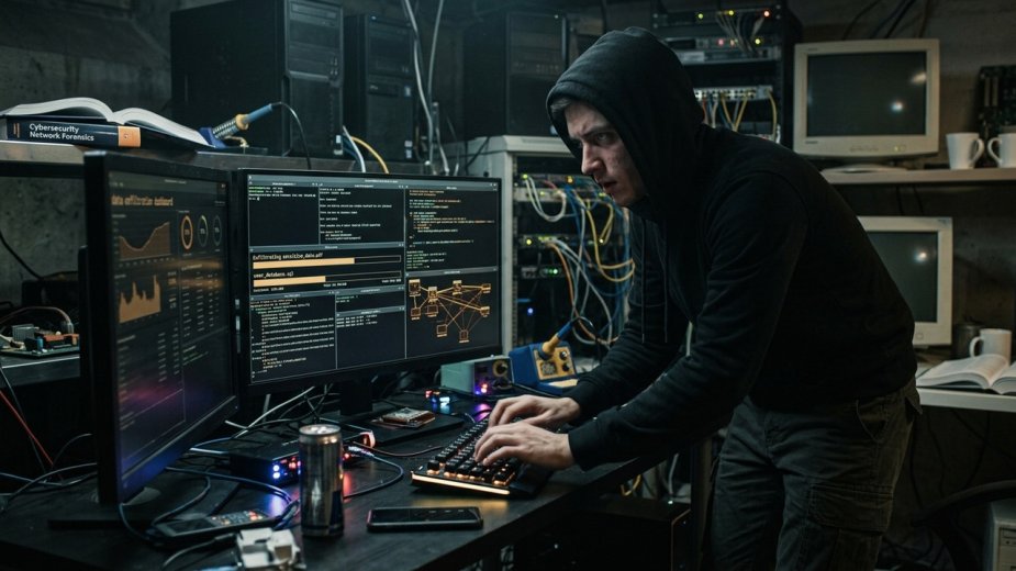 Hakują WhatsApp na zlecenie i atakują dziennikarzy. Ujawniono szczegóły operacji