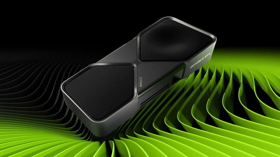 Karty GeForce RTX 50 znowu drożeją. ASUS i GALAX podnoszą ceny