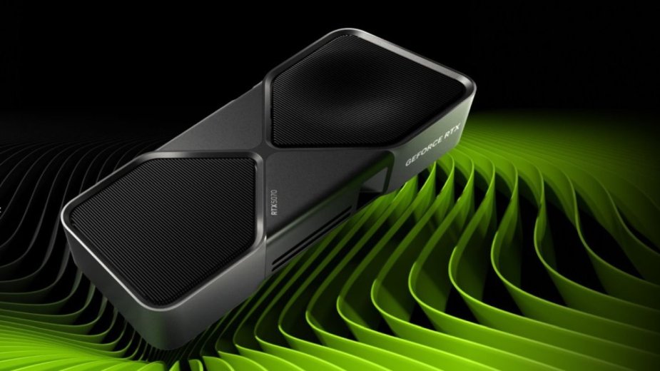 Karty GeForce RTX 50 drożeją w Korei Południowej o nawet 30%. To zły sygnał dla Europy