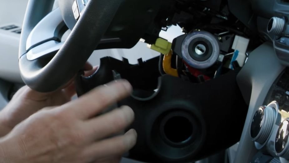 Kia i Hyundai odpowiedzą za kradzieże aut. Miliony kierowców objętych programem