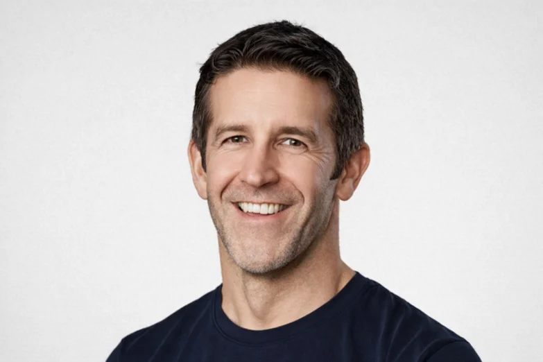 Kim jest John Ternus - nowy CEO Apple?