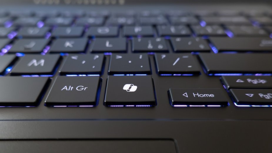 Windows 11 daje ci ten klawisz bez sensu. Oto jak zrobić z niego coś przydatnego