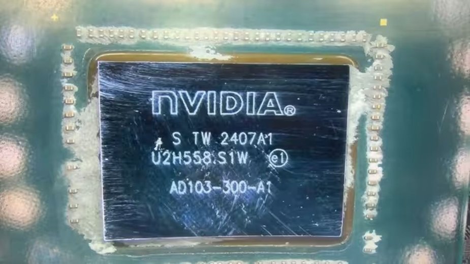 Uwaga. Coraz więcej przypadków scamów przy zakupach kart graficznych