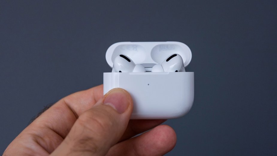 Koniec męczarni - AirPodsy wreszcie działają normalnie na Androidzie