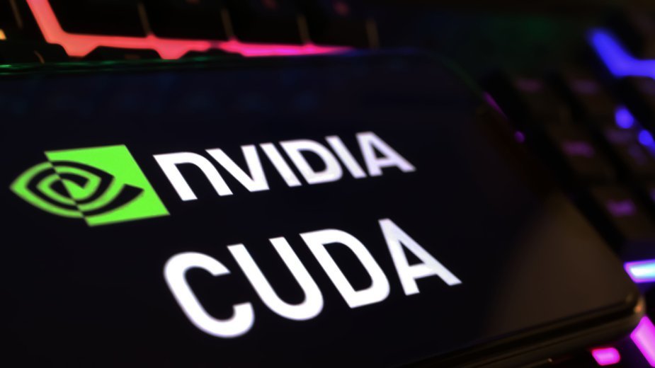 Kod Nvidii nagle działa na AMD. To może zmienić rynek AI