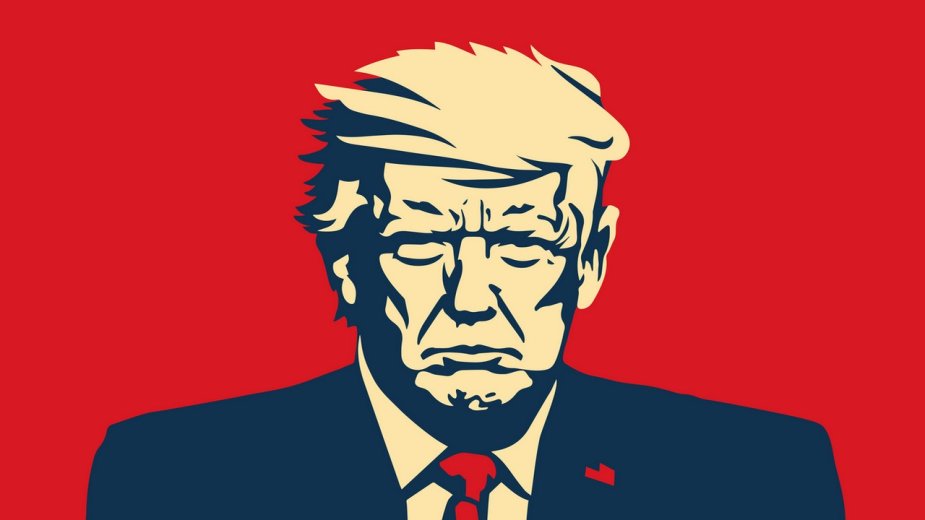Koniec gwarancji bezpieczeństwa dla Tajwanu. Trump wzywa TSMC do przeprowadzki do USA