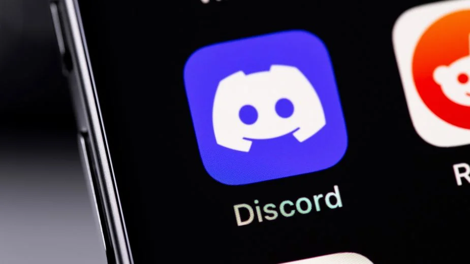 Koniec wolności na Discordzie, skan twarzy i dowód osobisty warunkiem dostępu Koniec wolności na Discordzie, skan twarzy i dowód osobisty warunkiem dostępu