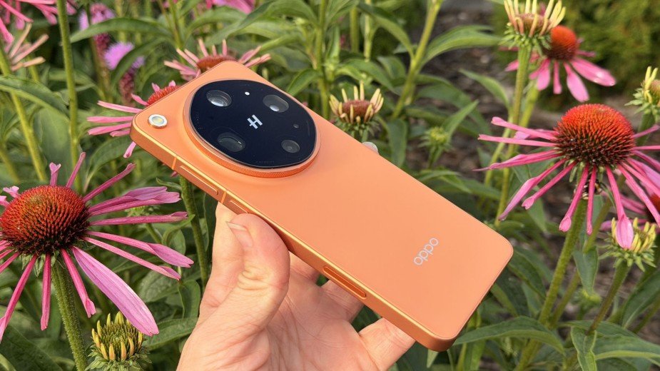 Koniec z telefonami Ultra? Xiaomi, Vivo i Oppo mogą nie dostarczyć flagowców