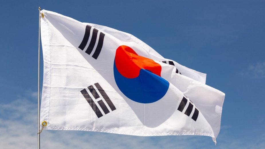 Korea Południowa rozdaje AI wszystkim obywatelom. 52 miliony osób z darmowym dostępem