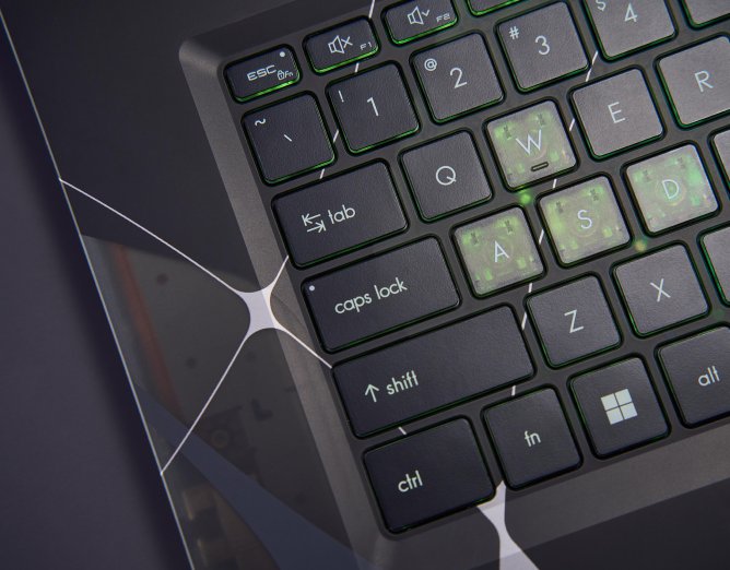 Krótka piłka - kupujcie laptopy dziś, bo będzie tylko drożej