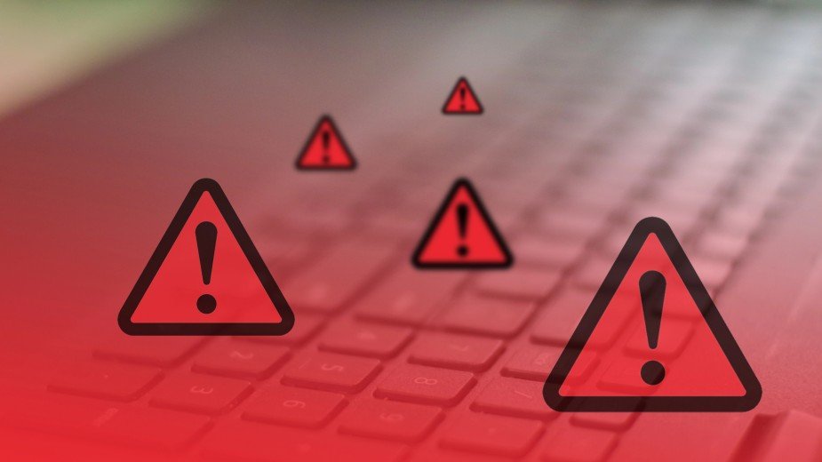 Krytyczna luka w vm2. Piaskownica Node.js znów zawiodła