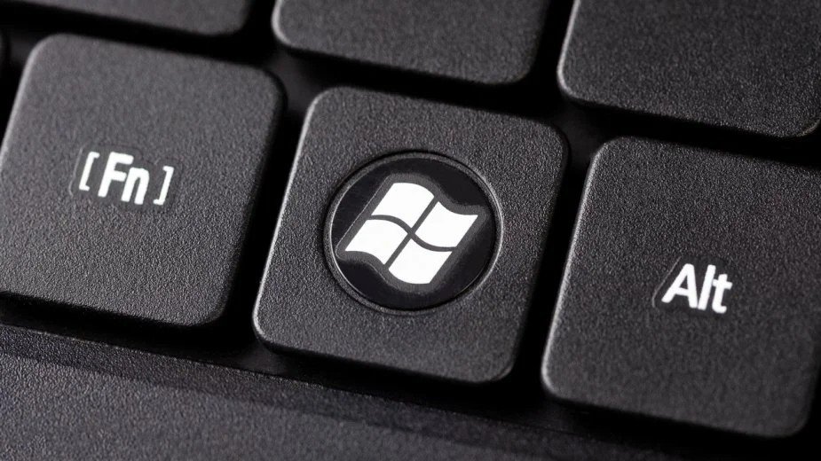 Krytyczna luka w Windows Server. Jeden pakiet wystarczy, by przejąć kontroler domeny