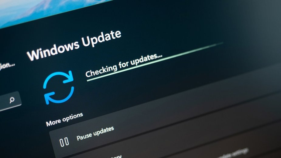 Krytyczny błąd Windows 11. Odmowa dostępu do dysku C w niektórych laptopach