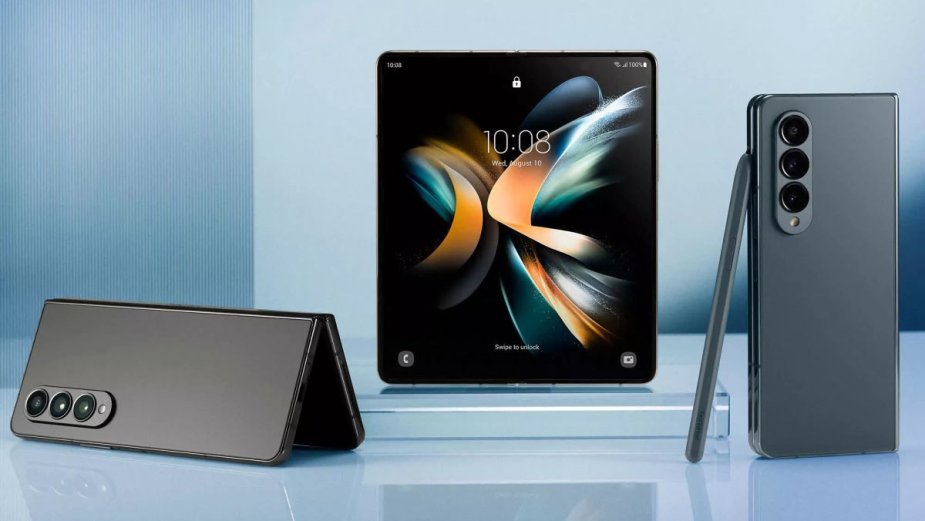 Masz telefon Samsunga? Uważaj na Landfall