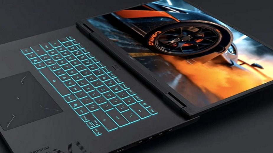 Te laptopy gamingowe kosztują mniej, niż myślisz. Gigabyte zaskakuje cenami