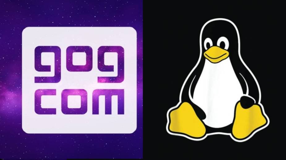 GOG Galaxy w końcu trafi na Linuksa. Gracze czekali na to latami