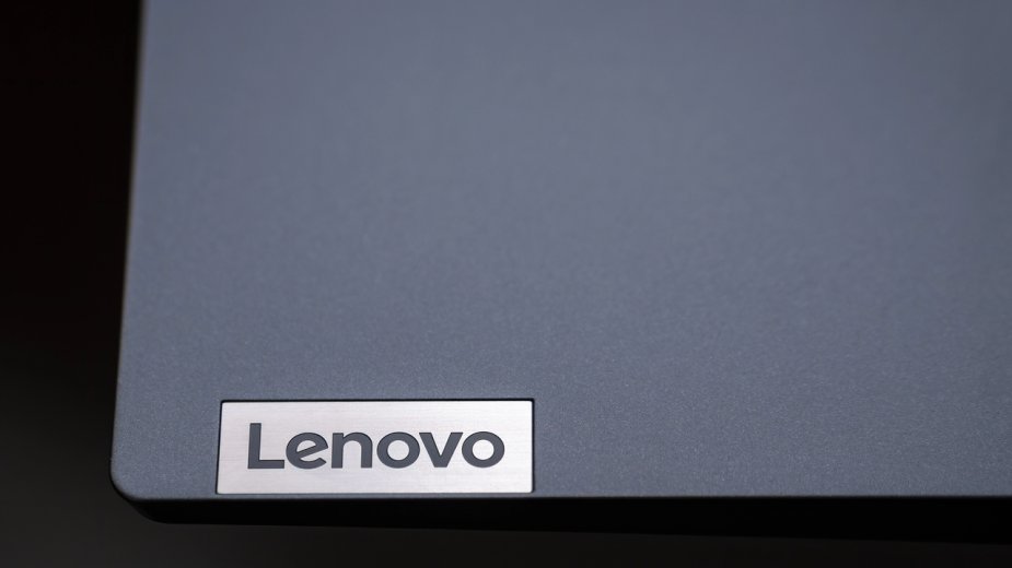 Lenovo prezentuje nowe urządzenia na CES 2026