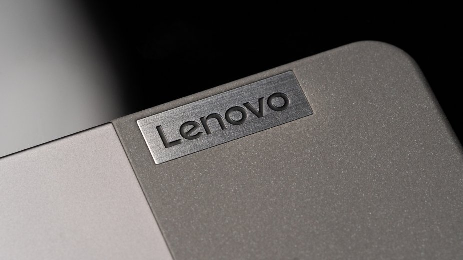 Lenovo szykuje potwora z przezroczystym ekranem. Ten sprzęt może wstrząsnąć branżą