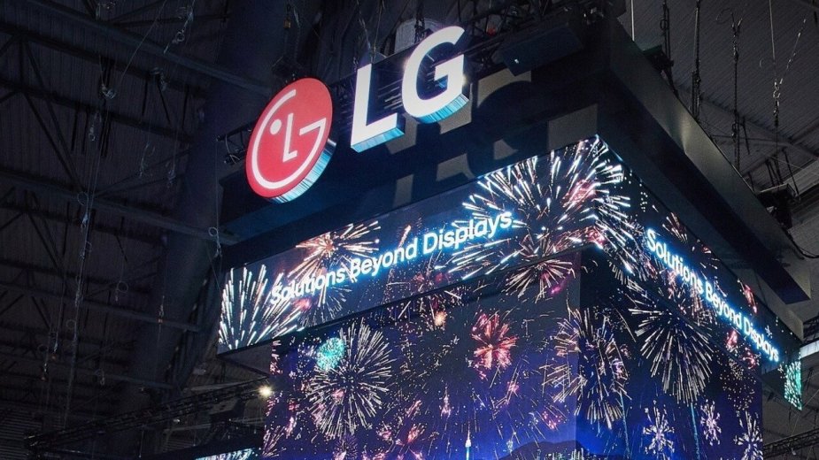 ISE 2026: LG zaprezentuje dedykowane rozwiązania wyświetlaczy i oprogramowania