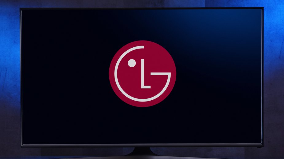 Masz telewizor LG? To masz kolejny problem, a hasło ani PIN nic nie dają