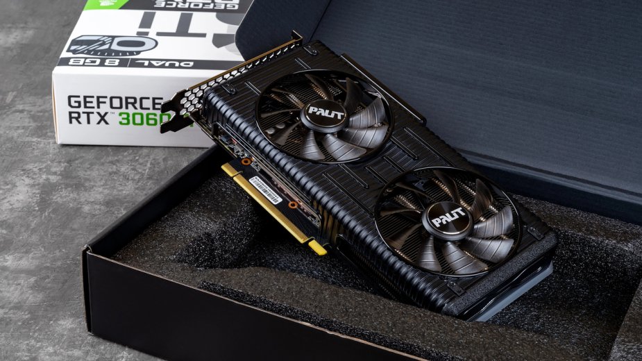 Masz GeForce RTX? Sprawdź ten program. NVIDIA nie chciała dać ci takiej swobody