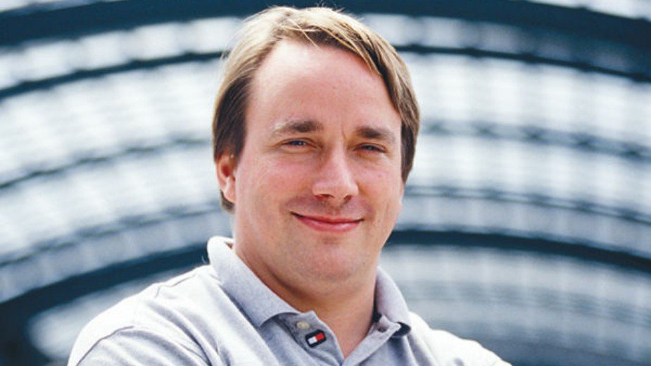 Linus Torvalds ma dość AI. Twórca Linuksa ostrzega przed falą bezużytecznych zgłoszeń