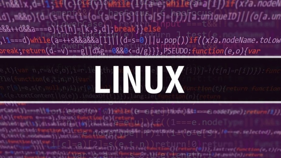 Rust wchodzi na salony. Linus Torvalds pokazał Linuxa 6.19
