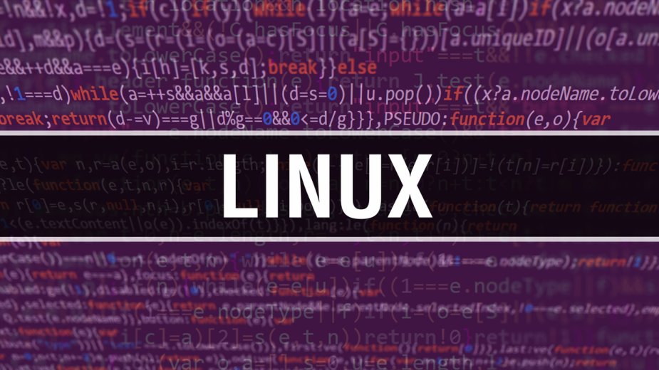Linux ma cztery groźne dziury. Atakujący może dostać pełny dostęp