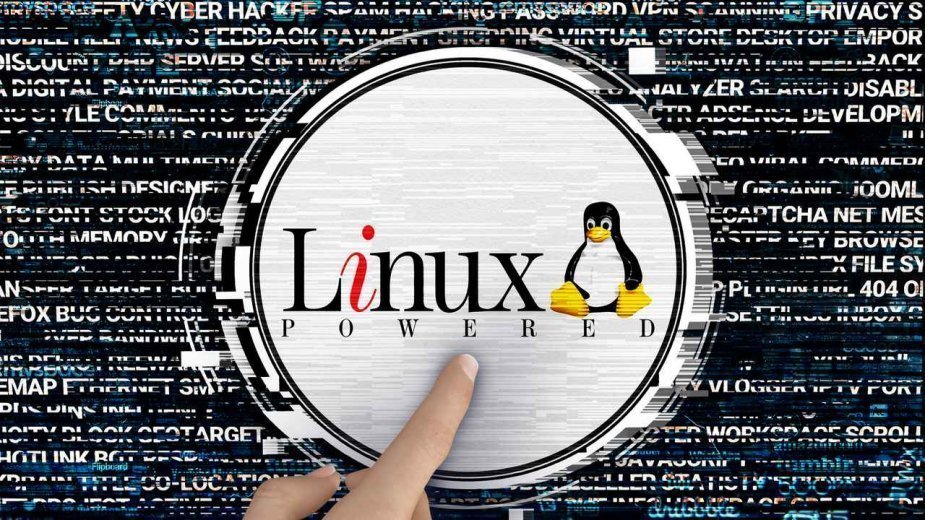 Linux przekroczył 10 proc. udziału w Ameryce Północnej. Tak dobrego wyniku jeszcze nie było