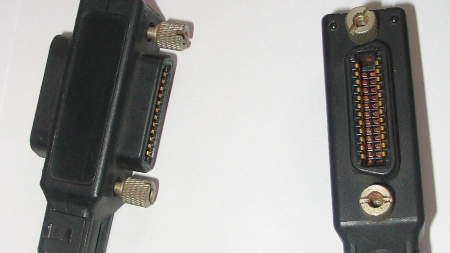 Linux dodał sterownik sprzed 53 lat. Społeczność jest wściekła