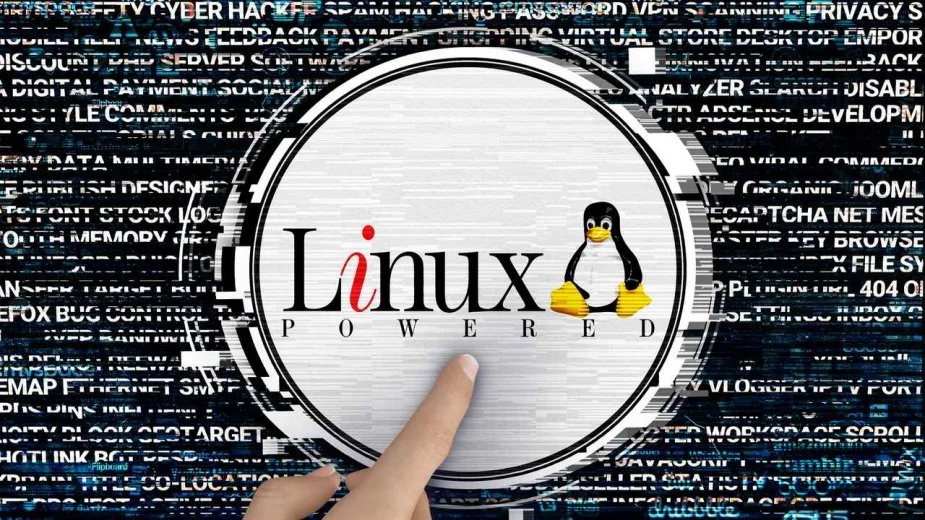 Linux